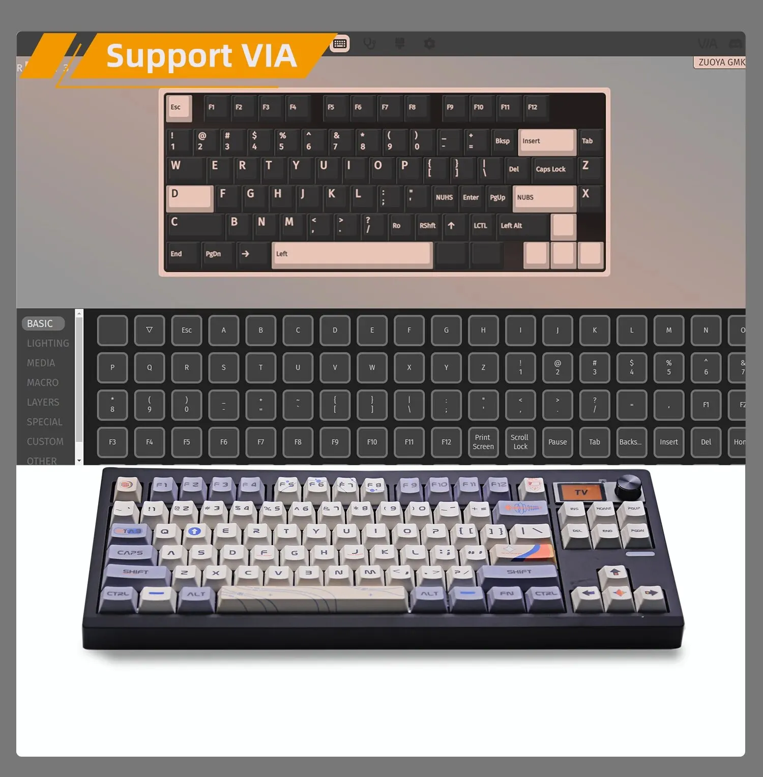 ディスプレイ,rgb,バックライト,シール構造,ゲームホット