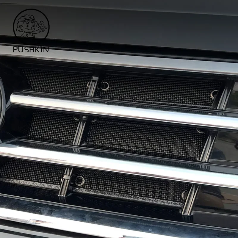 η ƿ ڵ  ũ ޽ Ʈ ׸ μƮ Ʈ Ÿϸ, BYD SONG PLUS DMi EV 2021-2023 ڵ ׼