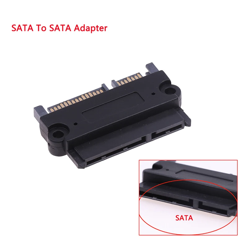 SATA