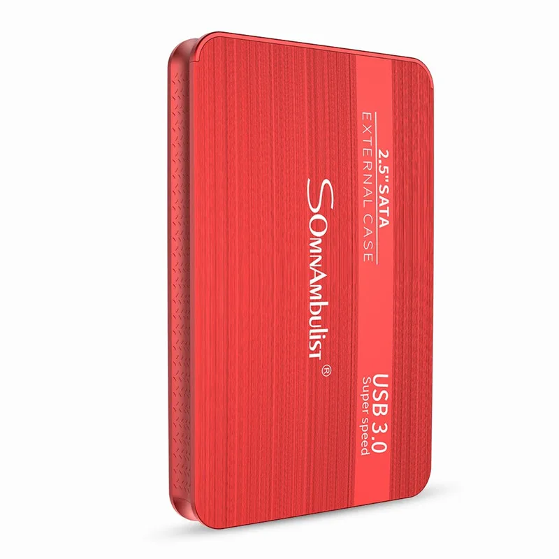 M.2 SSD Mobile Solid State Drive 16TB 6T Storage Device Hard Drive Computer Portable USB 3.0 Mobile Hard Drives Solid State Disk 