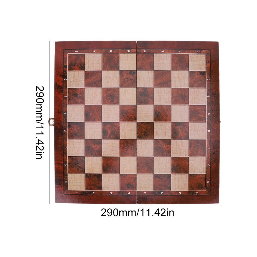 1 set