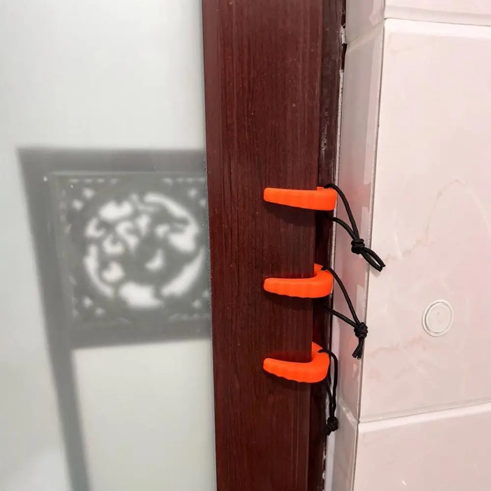 Slide image a64bc89f663a41ffa8e2d43eaecb7308