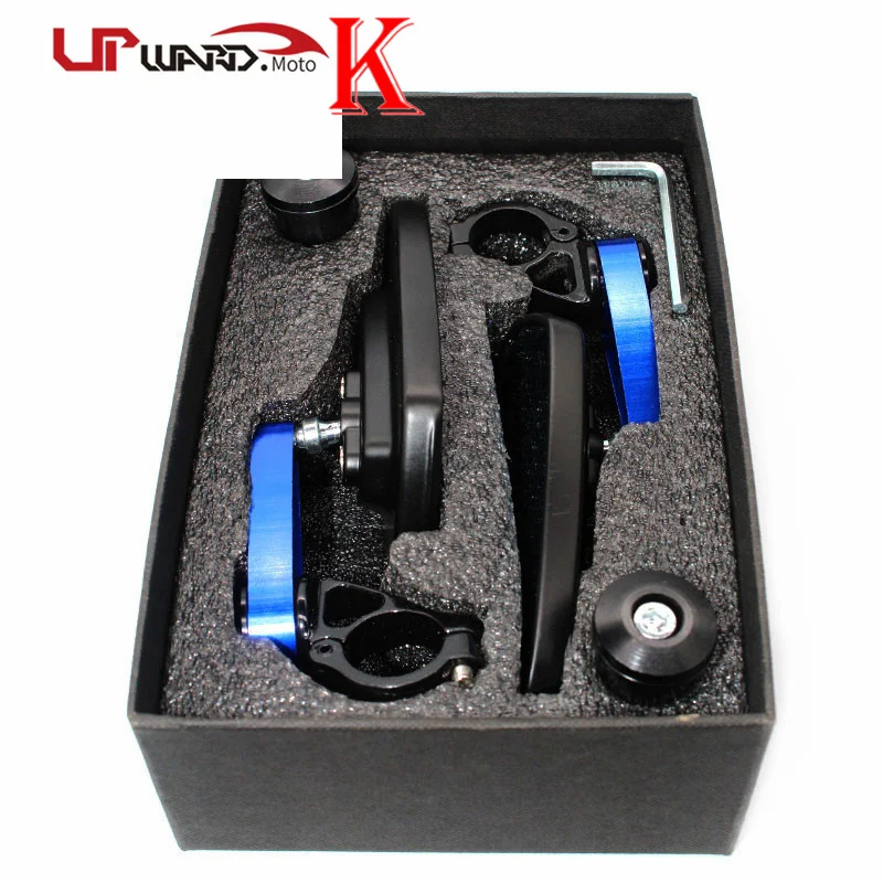 Yamaha ΰ MT-09 MT-01 MT-125 MT-25 MT-03 MT-07 MT-10 TRACER     ̵ ̷ ڵ  ׸