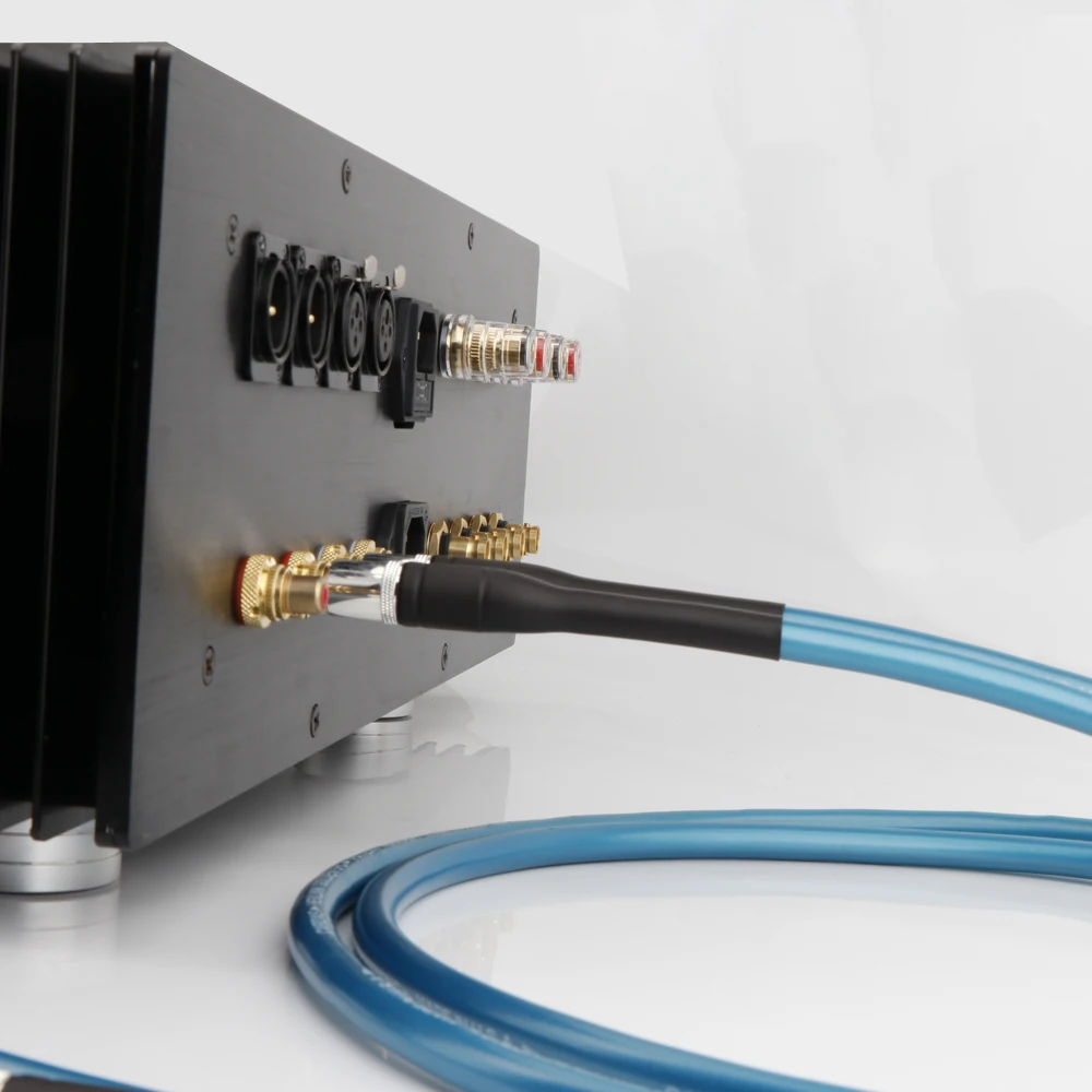Cardas-Hexlink Golden 5-C Rca ͳƮ ̺, RCA Ƴα ̺, RCA hifi  ̾,   ȣ 