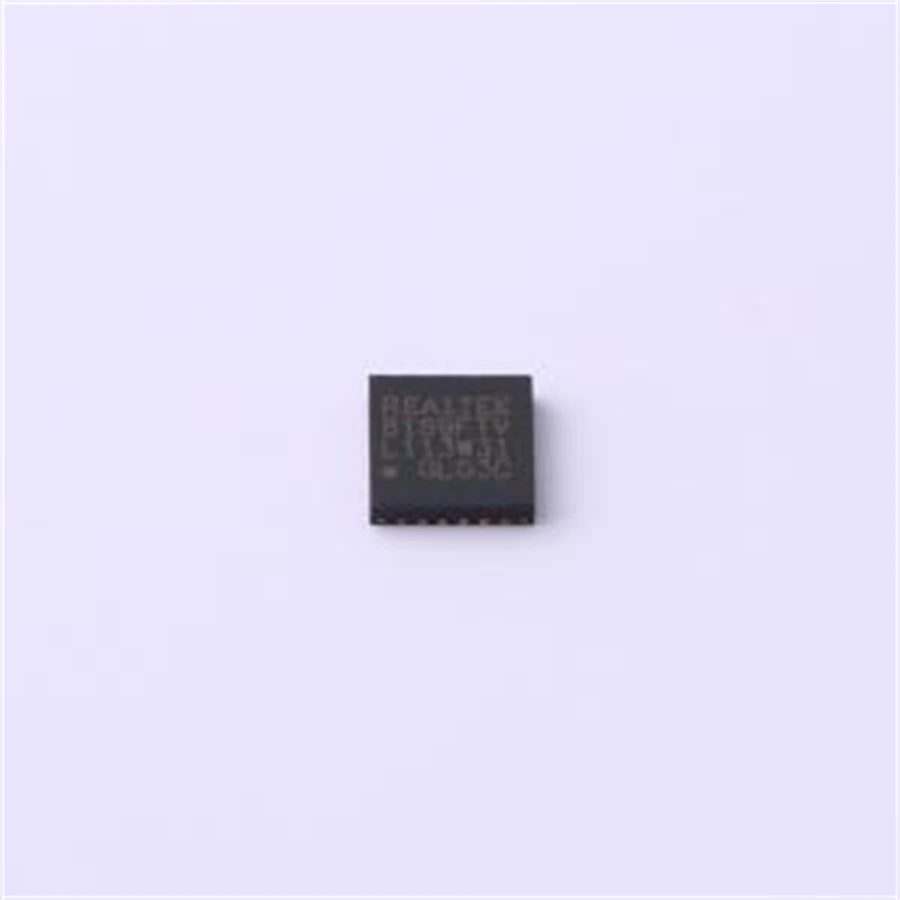 RTL8189FTV-VC-CG