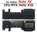 Redmi Note 4X MTK