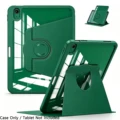 XZ-Green