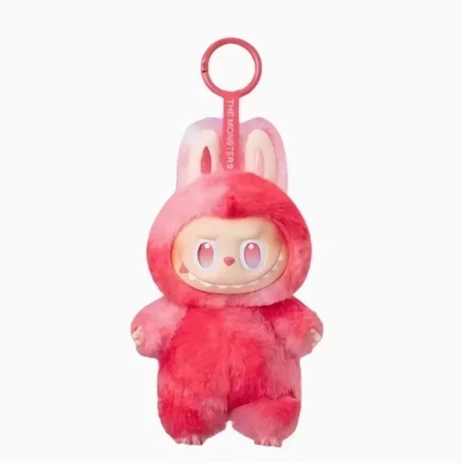 V3 Monsters Big Into Energy Series Blind Box Kawaii Figure