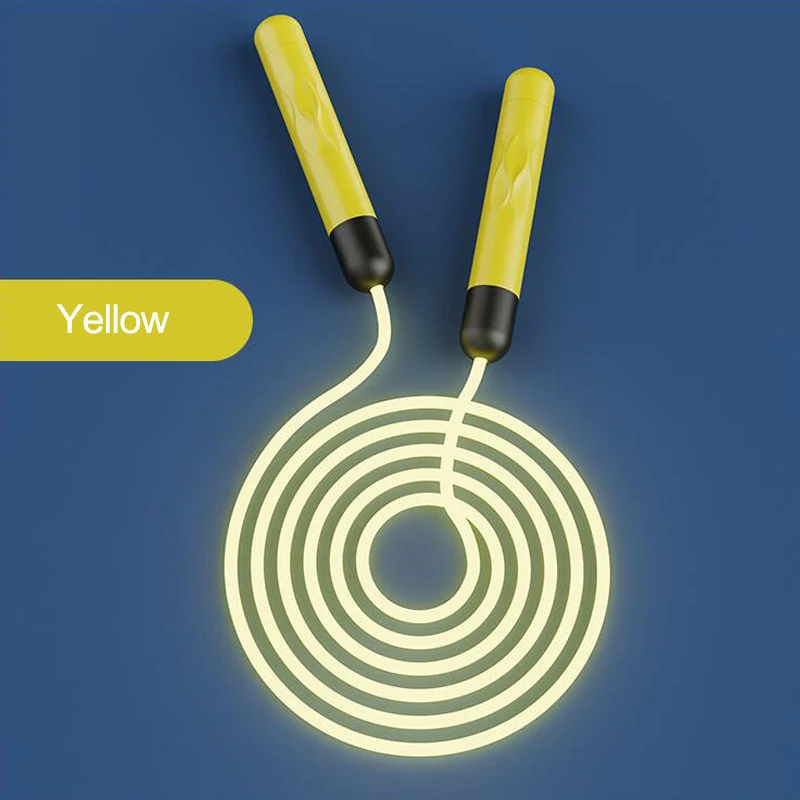 Рисунок 3 - Регулируемая Ночная светящаяся