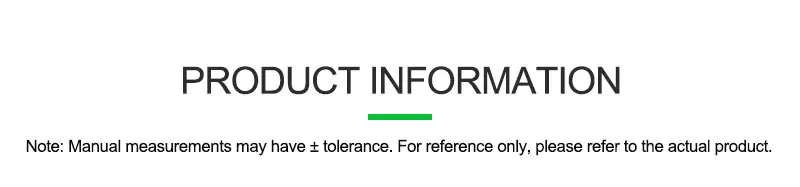 Sc5afa9f6c99347149c76475536466787e