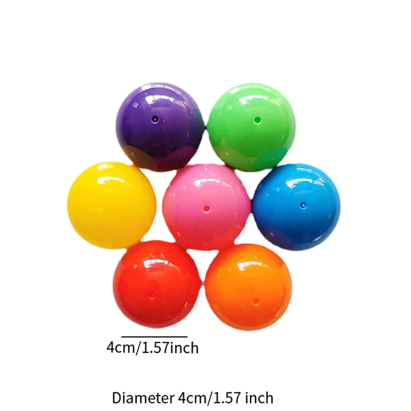 Bingo Ball Direct Replaces Raffle Balls for Large Group Games Home Traveling