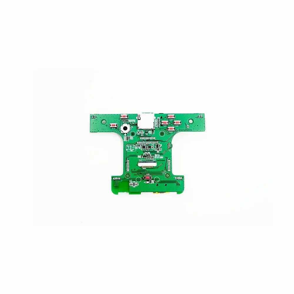 Scheda Principale Frsky Taranis X-Lite