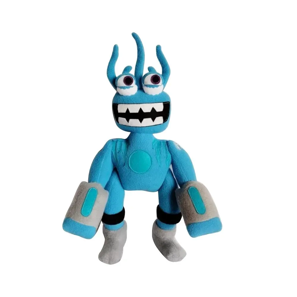 Sc5afc8ed5bd94cc39dcbea6051544