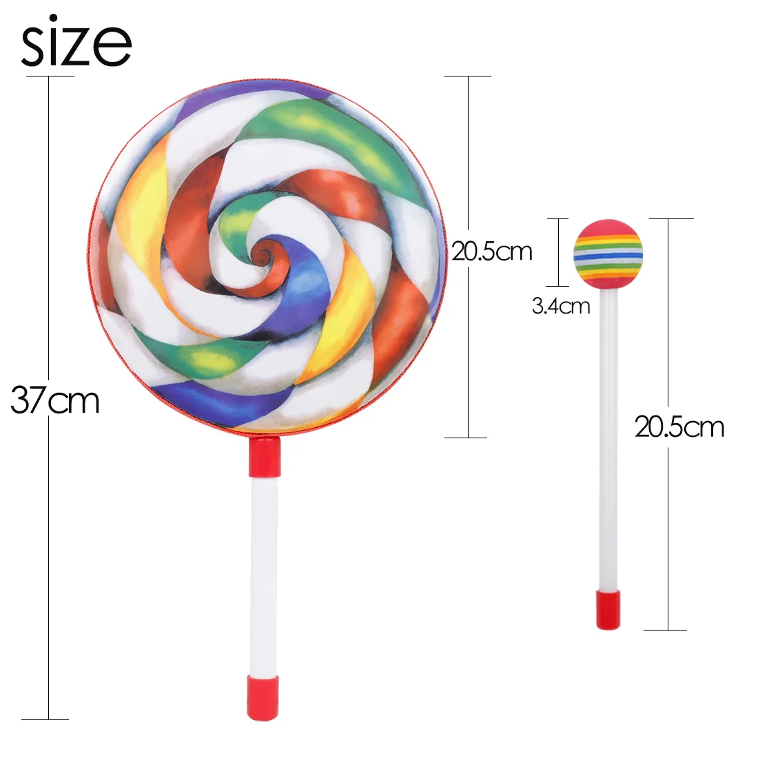 Slide image ffe7b99e528b4c0f961297d4d45bc429