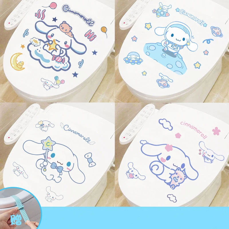 6-product-image