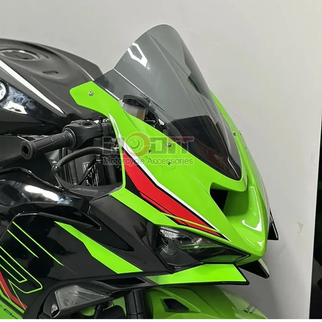 Sc5aff016d7b04de3a3f3fdde3e320