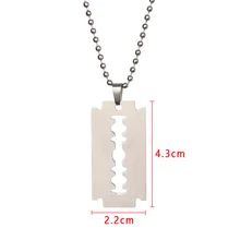  1Pcs Maple Leaf Necklace Hemp Leaf Pendant Charm Chain Necklace for Men Women Fashion Hip Hop Jewelry Necklace Gift Jewelry 