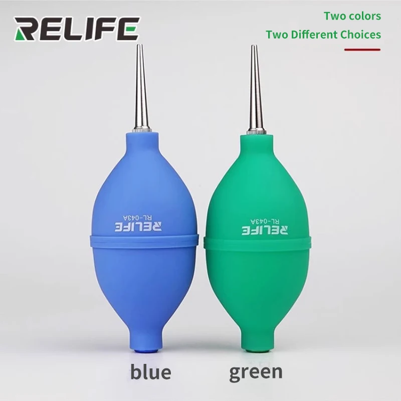 

Ручка Relife для чистки телефонов, устройство для очистки пыли, шариковая ручка для чистки объективов телефонов, печатных плат, ПК, клавиатур, камер