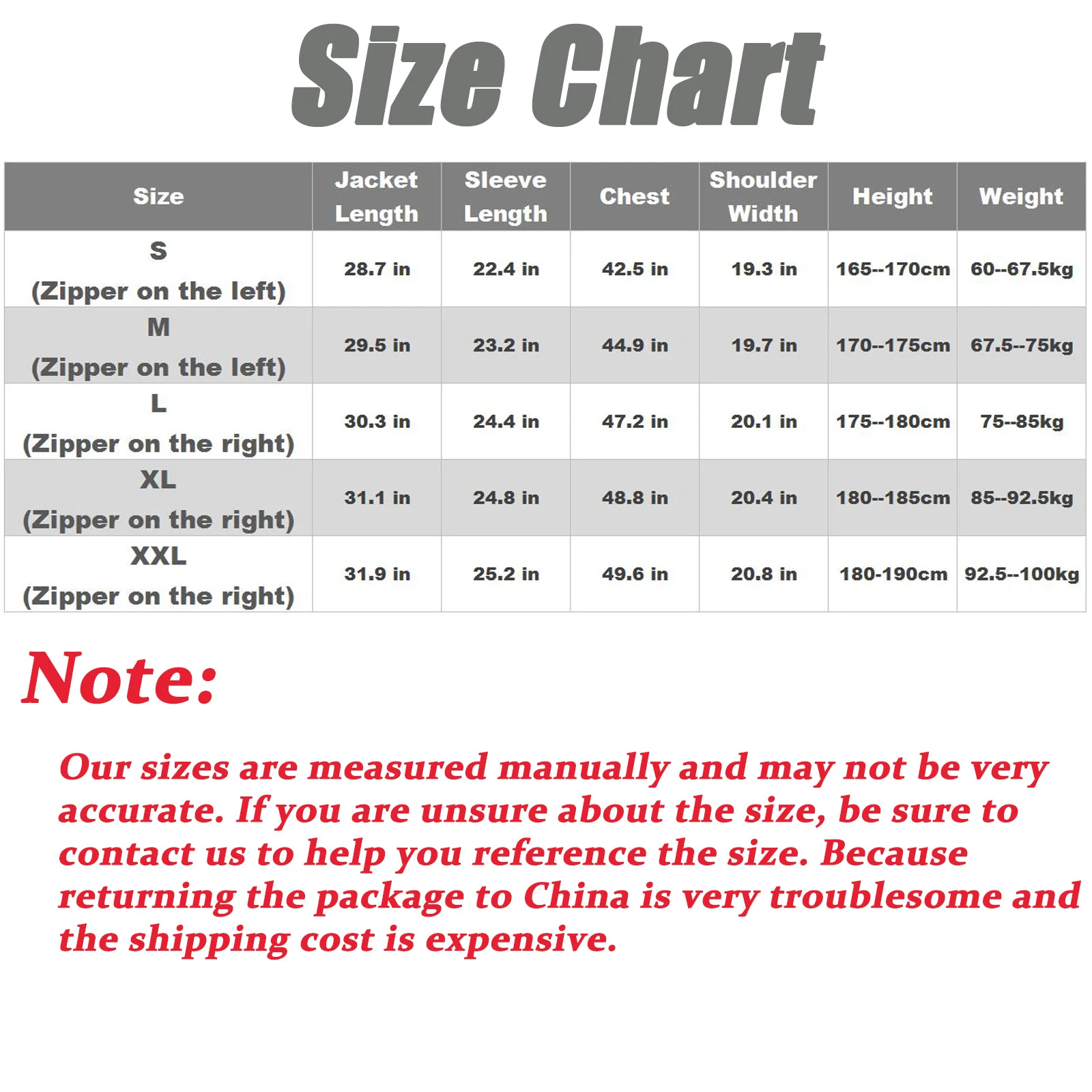 WW2 US M65 uniform Windbreaker Men's Outdoor Windbreaker Jacket Can Choose  Liner Work Jacket Mens Jacket 6