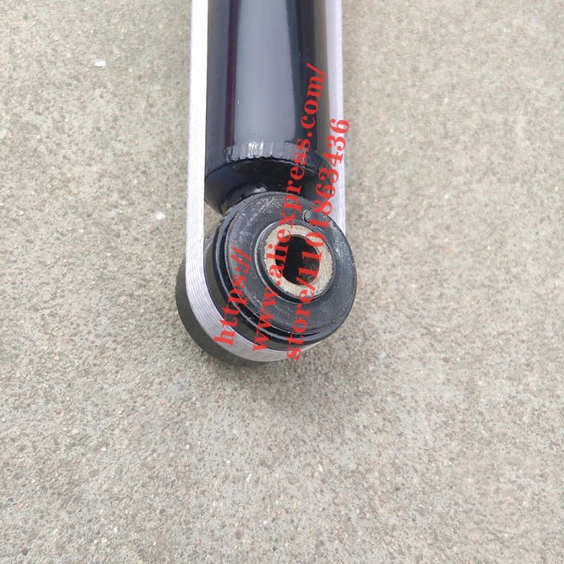 Zotye Hunter  Ĺ   ġ, ũ ҹ