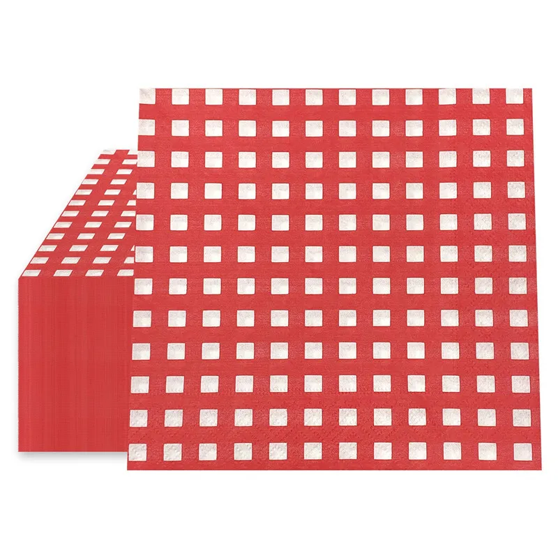 Slide image 2772460280874e2892449af6ce496e0c