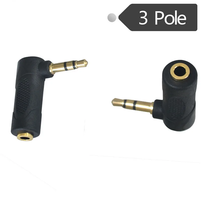 Connettore BNC Maschio Femmina 90 10 Adattatori BNC Maschio-femmina A 90 Gradi - Per Cavi Video, RF, Angolo Retto, Colore Argento Adattatore BNC