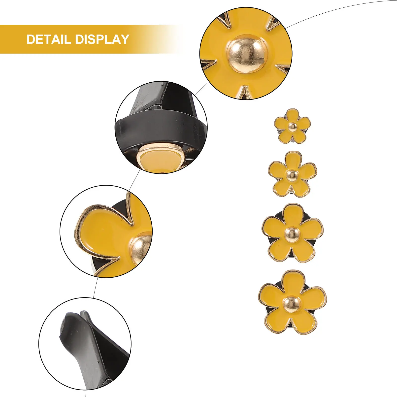 4���� �ڵ��� ���Ʈ Ŭ�� �� �� Ŭ�� �ڵ��� ���� ���ǰ ������ �ִ� �ڵ��� ���Ʈ Ŭ�� ��ú��� ���