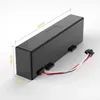 Original Rechargeable battery For Conga 3290 3390 3490 3590 3690 3790 3890 Sweeping Mopping Robot 14.8V 12800mAh lithium battery 4