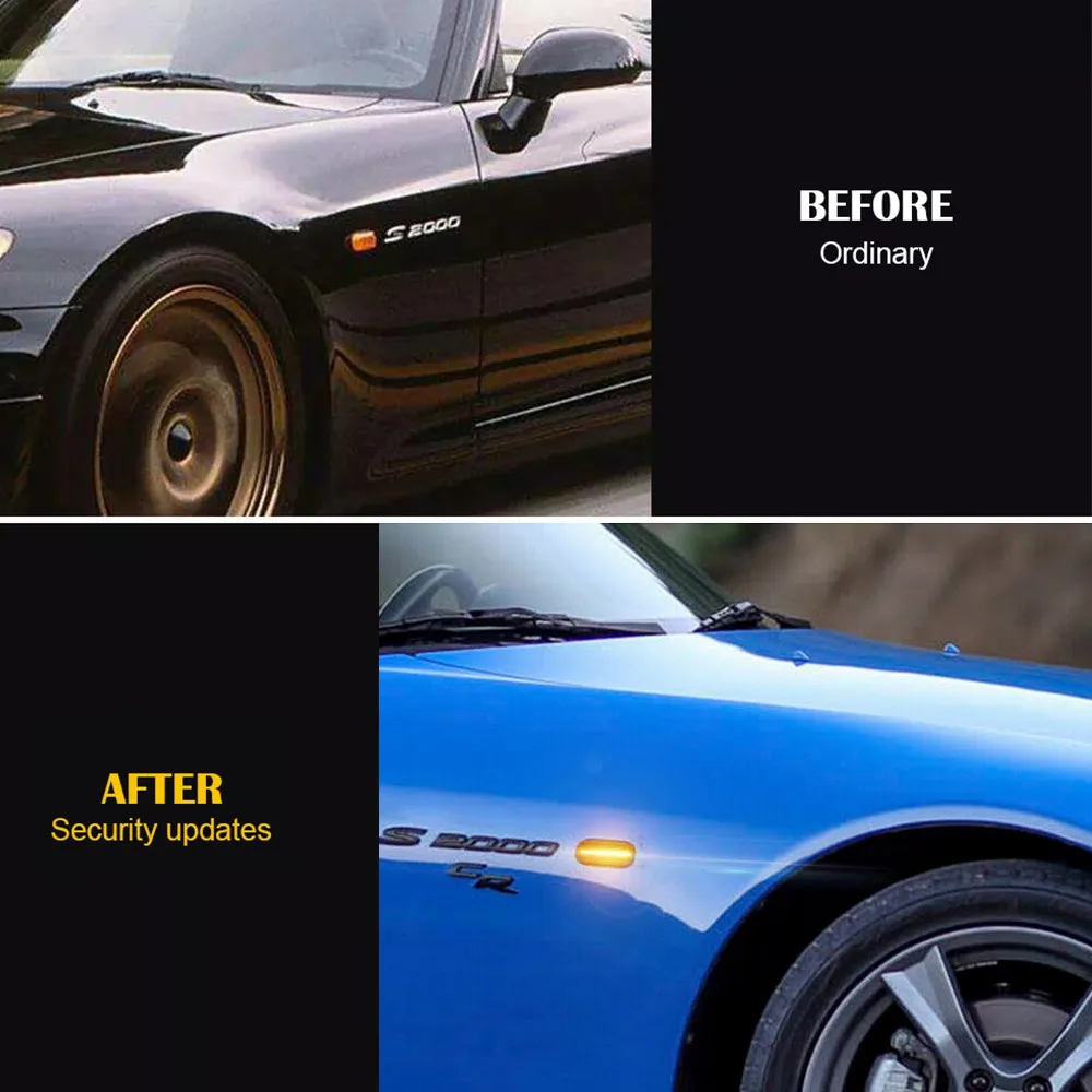 2X ڵ ̵ Ŀ  1996 1997 1998 1999 2000 ڵ LED  ǥ  ȣ   12V 