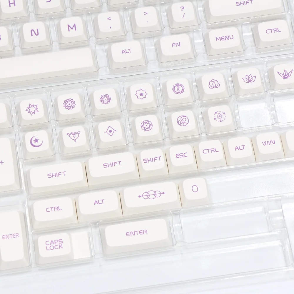 computador e escritório