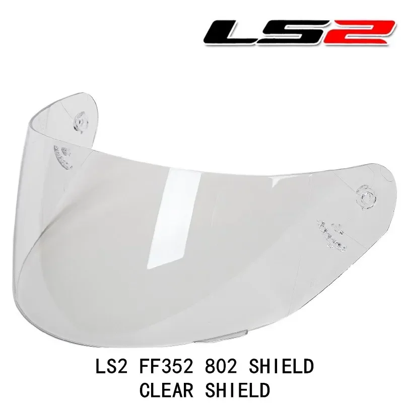 LS2 MHR-FF-15    , ̽  Ǯ ̽  , LS2 FF352 FF351 FF802 FF369 FF384