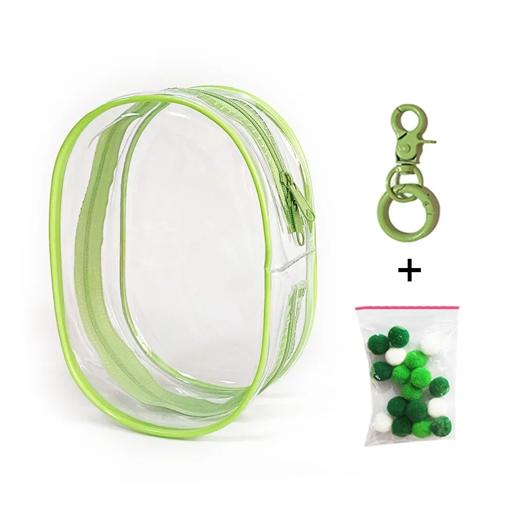 B-Green Set