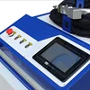 2KW 1.5KW 1KW Laser Welding Machine Handheld 3In1 Cutting Cleaning Welder for Stainless Steel Gold Silver Oxides Cutter Descale 5