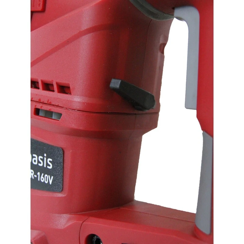 термопластавтомат negri bossi v 85 масса. Lincoln electric invertec v200t. горизонтальный термопластавтомат negri bossi v 110-300. тепловоз db class v 160. Baureihe v180 dr.