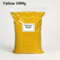 1000g yellow
