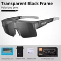 BK-Gray-Polarized