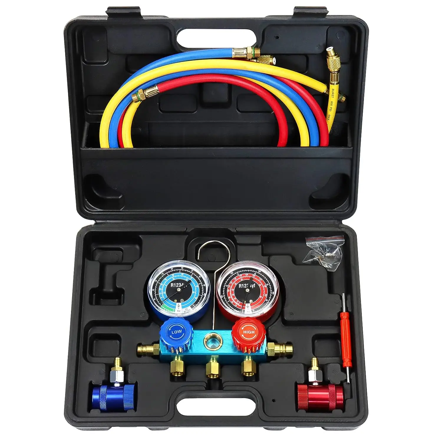 https://ae01.alicdn.com/kf/Sc5b0e32fdc0740098a6037165e90d36bs/R1234yf-Manifold-Gauge-Set-3-Way-Car-Air-Conditioning-1234yf-Refrigerant-Recharge-Tool-Kit-with-Hoses.jpg
