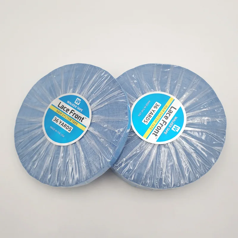 Pn D Marsol Cozz Su Stoffe | Pzzo, Tessut, Nastr - Foto 3