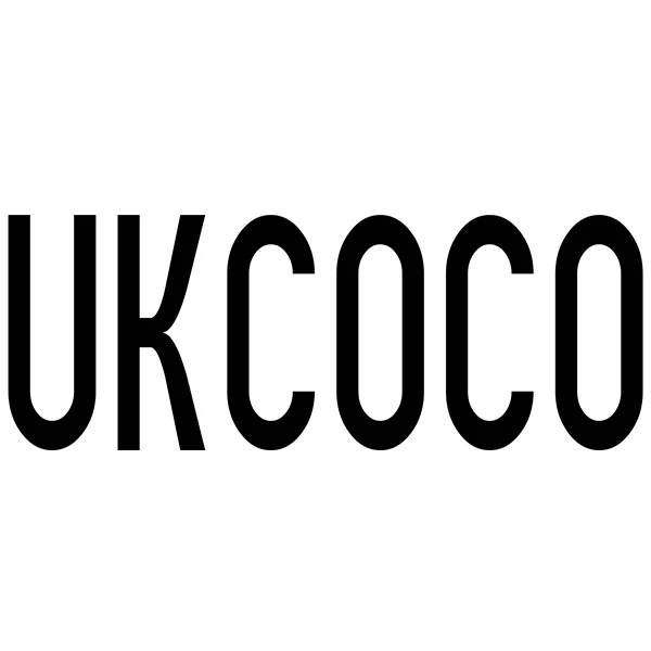 UKCOCO Stationery Store