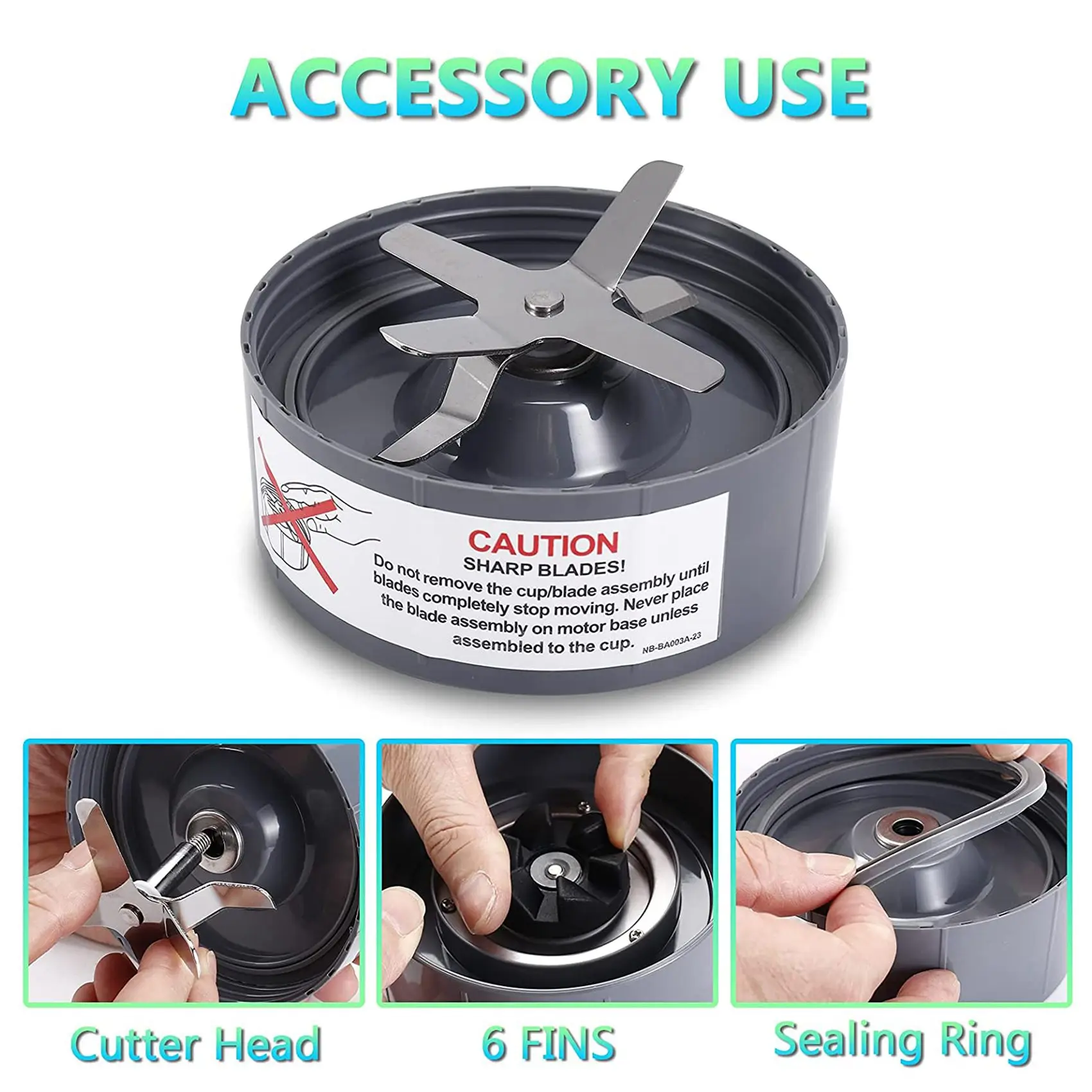 Slide image cea0894e549a44179a2bfa7322c25c61