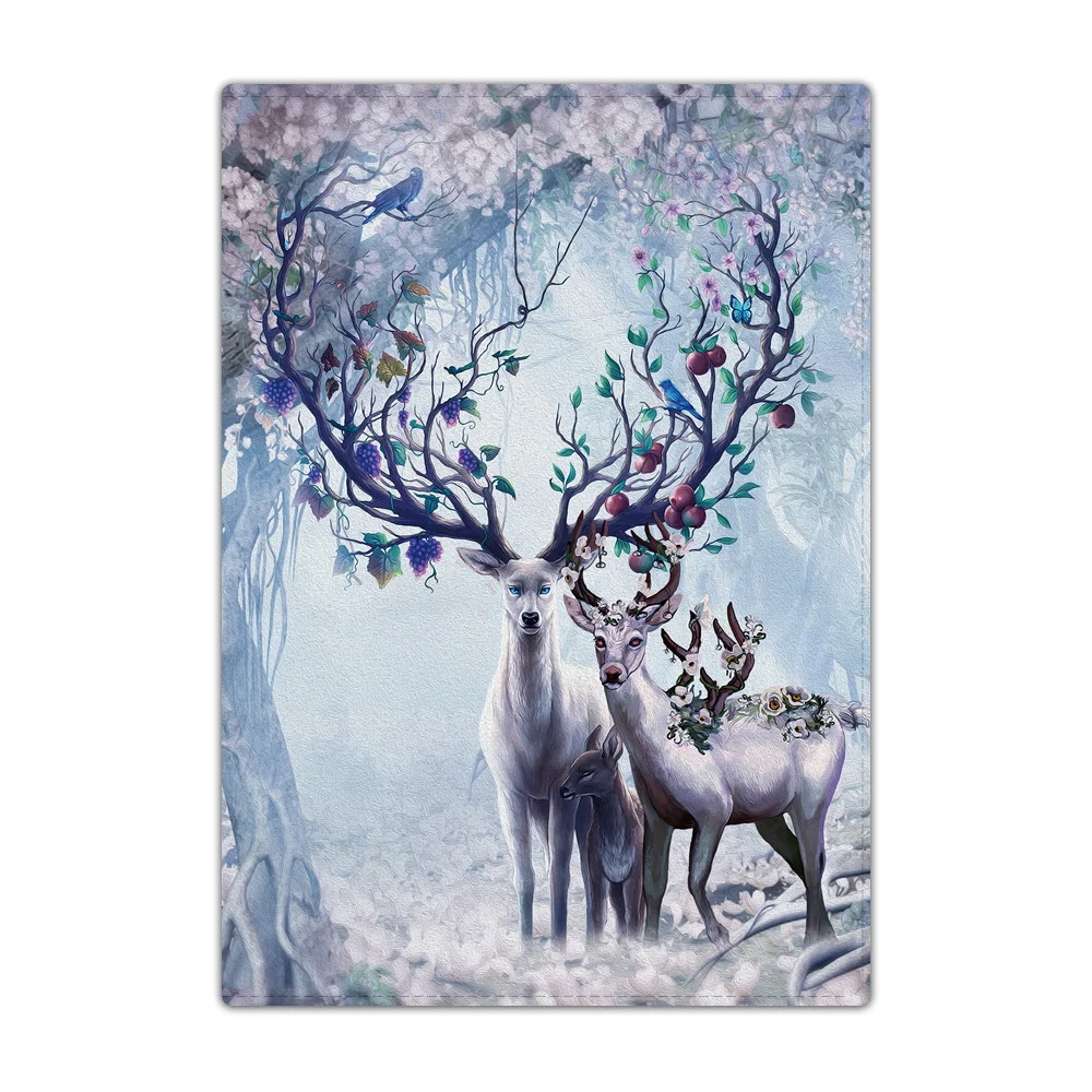 Рисунок 4 - Обложки для паспорта