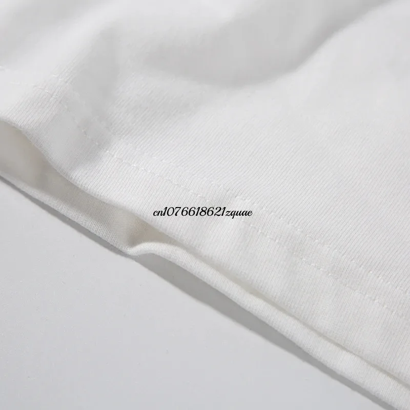 Carhartt WIP 순면 밀리터리 스타일 포켓 프린트 라운드넥 반팔 티셔츠, 캐주얼 상의, 무게추 여름