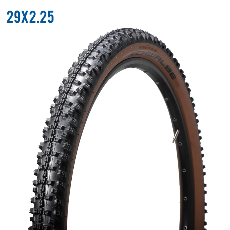 Deli Tire 27.5 x 2.25 MTB用タイヤ2本セット チューブ付 Deli Tire 27.5 x 2.25 MTB用タイヤ2本セット チューブ付 - メルカリ