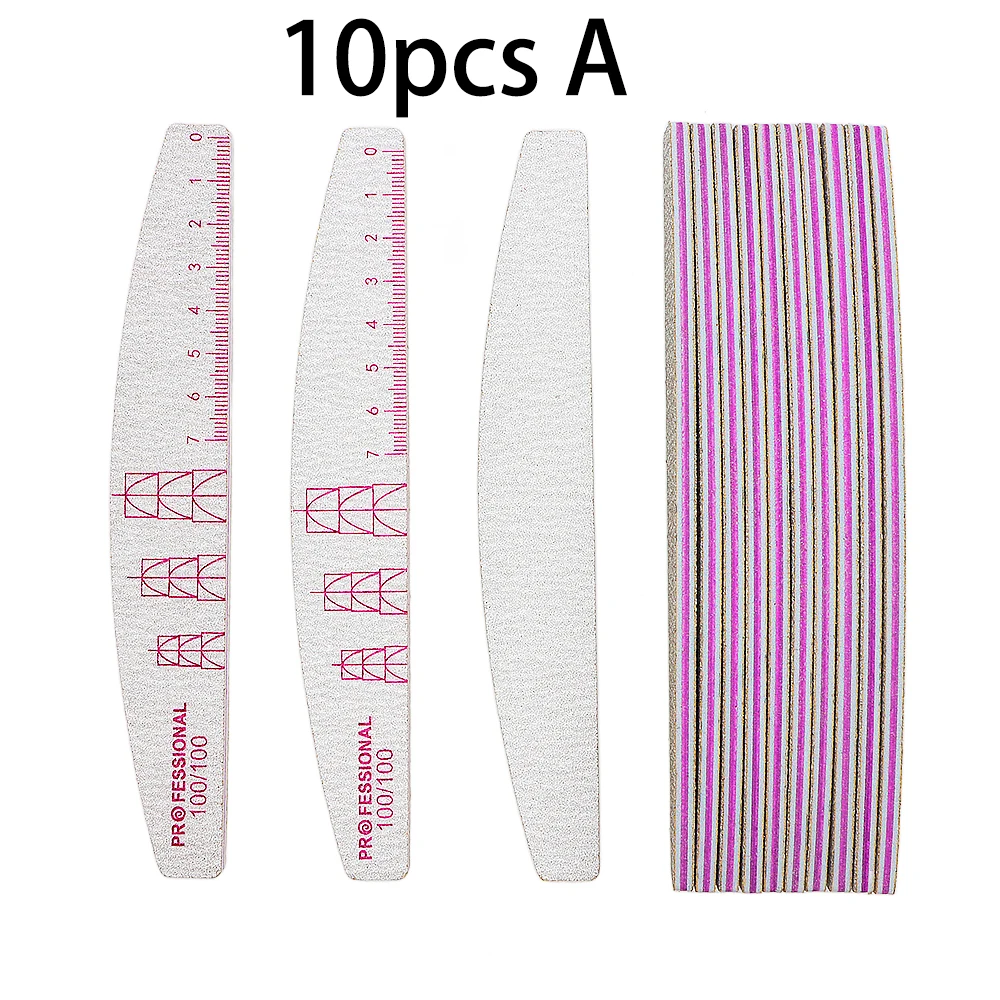 10pcs a