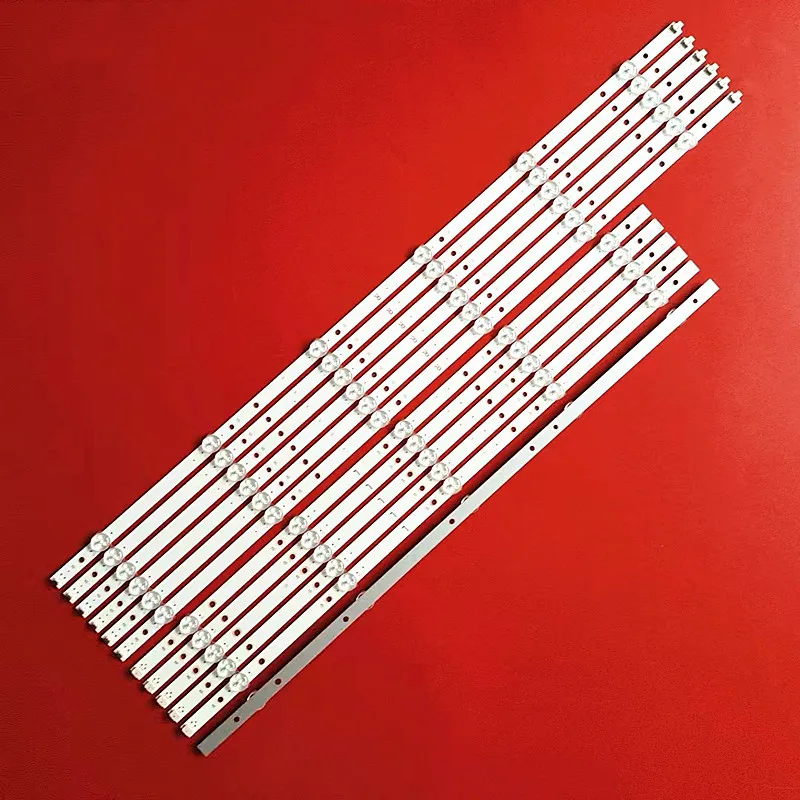 12 / LED Ʈ Ʈ LB65065 V0_00 V1  TV E4SW6518RKU E4ST6519RKU TPT650J1-QUBF90.K 3B678000001E 65PUS6554