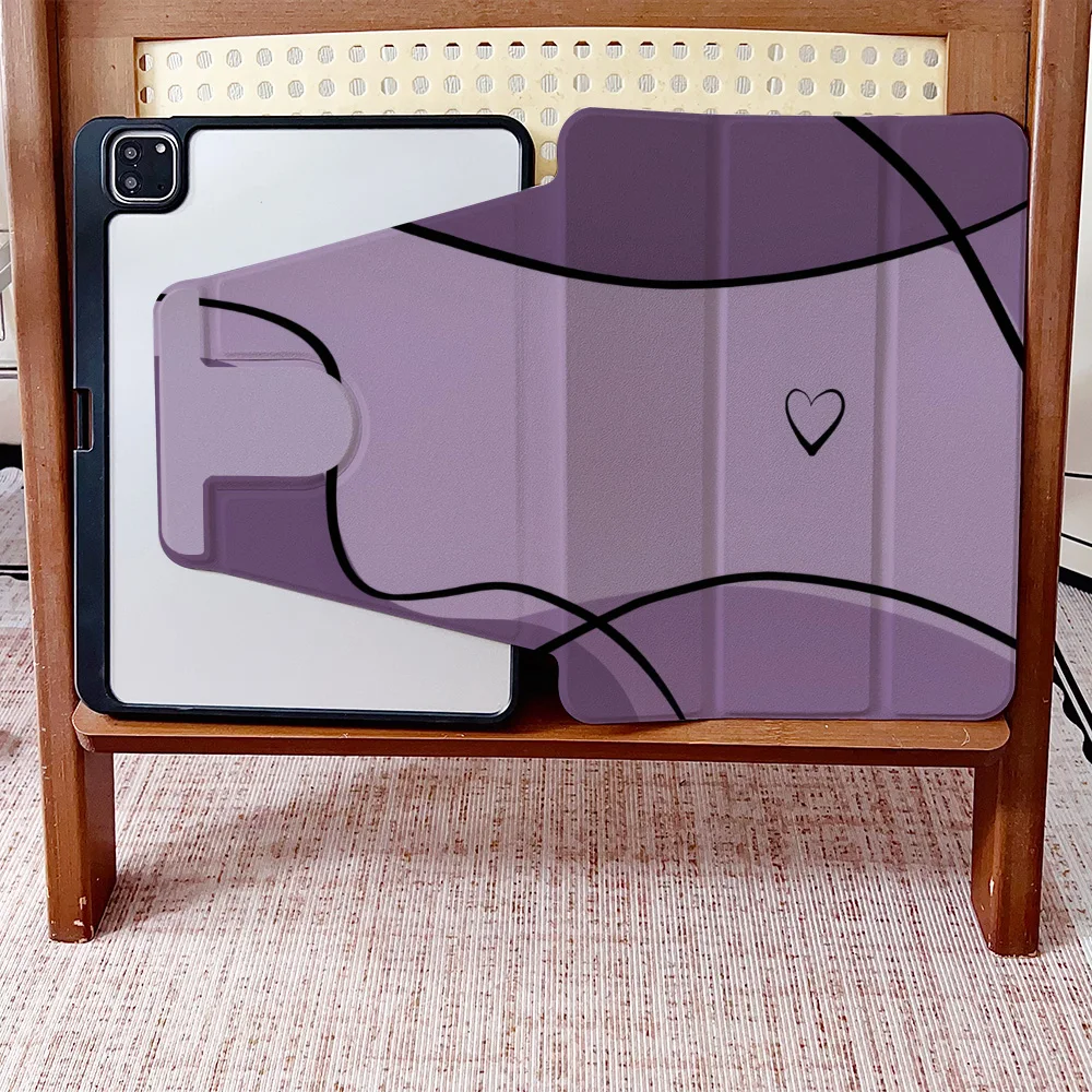 Universal Tablet Protective Case