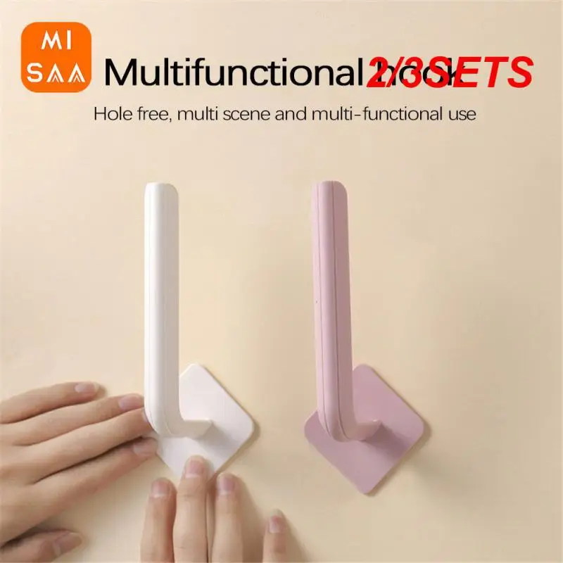 

2/3 комплекта, вешалка для ключей