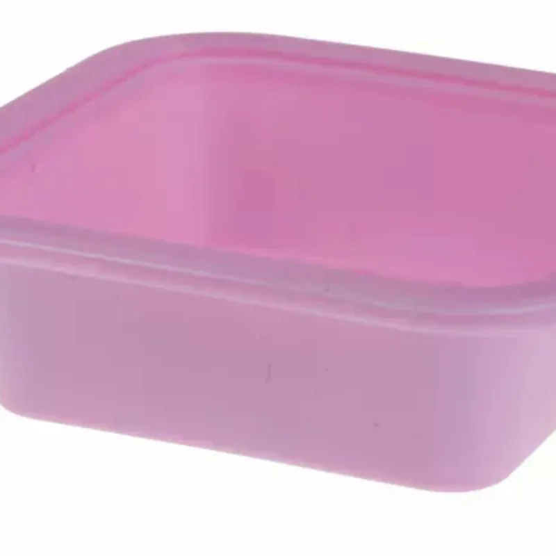 100% hand made DIY silicone mold soap mold fondant cake decorating tools