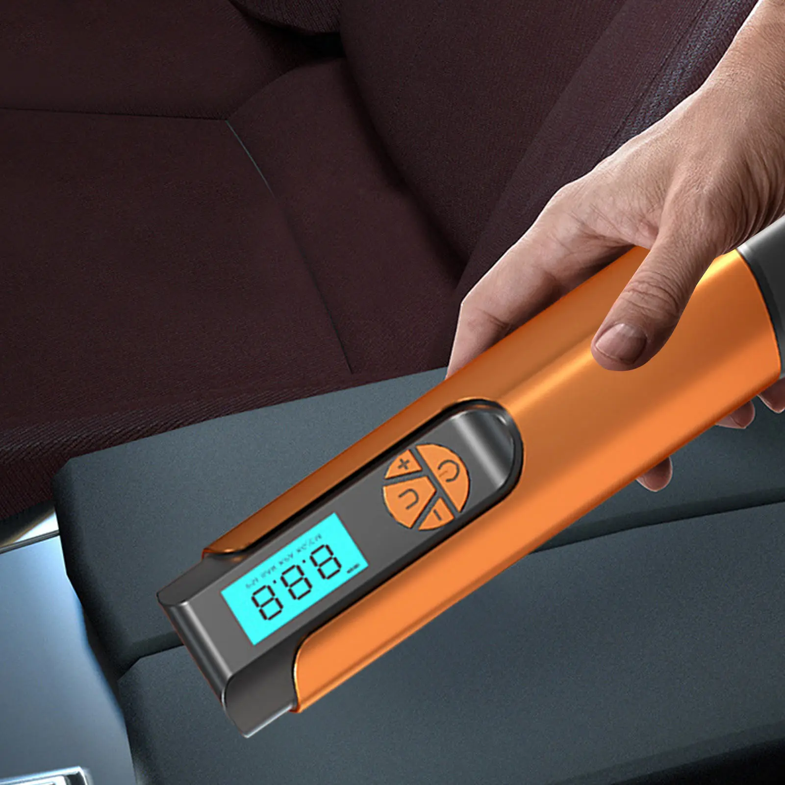 �޴�� ������ ���÷��� ���� ����� ����, ����, �������, ������, �ڵ���, Ÿ�̾� Iator