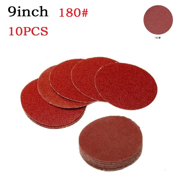 180